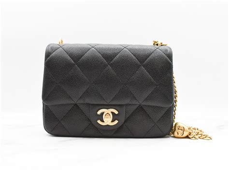 chanel mini box|Chanel mini flap price.